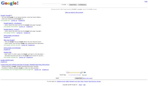 Search results for 'evolution' .